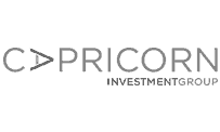 Capricorn Investment Group