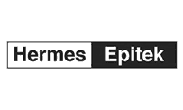 Hermes-Epitek